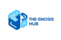 thegnosishub.com