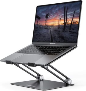 laptop stand
