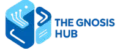 thegnosishub.com